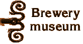 [Brewery museum]